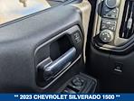 2023 Chevrolet Silverado 1500 Crew Cab 4WD Pickup for sale #PG134365 - photo 26