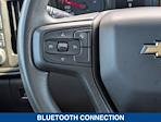 2023 Chevrolet Silverado 1500 Crew Cab 4WD Pickup for sale #PG134365 - photo 27