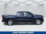 2023 Chevrolet Silverado 1500 Crew Cab 4WD Pickup for sale #PG134365 - photo 3