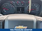 2023 Chevrolet Silverado 1500 Crew Cab 4WD Pickup for sale #PG134365 - photo 30