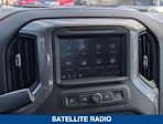 2023 Chevrolet Silverado 1500 Crew Cab 4WD Pickup for sale #PG134365 - photo 32