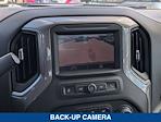 2023 Chevrolet Silverado 1500 Crew Cab 4WD Pickup for sale #PG134365 - photo 33