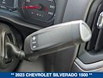 2023 Chevrolet Silverado 1500 Crew Cab 4WD Pickup for sale #PG134365 - photo 35