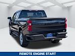 2023 Chevrolet Silverado 1500 Crew Cab 4WD Pickup for sale #PG134365 - photo 6
