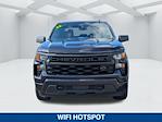 2023 Chevrolet Silverado 1500 Crew Cab 4WD Pickup for sale #PG134365 - photo 8