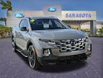 Used 2023 Hyundai Santa Cruz Night Double Cab for sale #PH074233 - photo 3