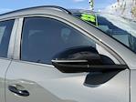 Used 2023 Hyundai Santa Cruz Night Double Cab for sale #PH074233 - photo 10