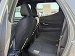 Used 2023 Hyundai Santa Cruz Night Double Cab for sale #PH074233 - photo 15
