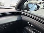 Used 2023 Hyundai Santa Cruz Night Double Cab for sale #PH074233 - photo 18