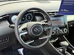 Used 2023 Hyundai Santa Cruz Night Double Cab for sale #PH074233 - photo 21