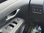 Used 2023 Hyundai Santa Cruz Night Double Cab for sale #PH074233 - photo 22