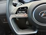 Used 2023 Hyundai Santa Cruz Night Double Cab for sale #PH074233 - photo 23