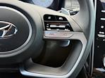 Used 2023 Hyundai Santa Cruz Night Double Cab for sale #PH074233 - photo 24