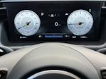 Used 2023 Hyundai Santa Cruz Night Double Cab for sale #PH074233 - photo 26