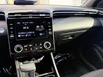Used 2023 Hyundai Santa Cruz Night Double Cab for sale #PH074233 - photo 27
