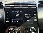 Used 2023 Hyundai Santa Cruz Night Double Cab for sale #PH074233 - photo 28