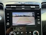 Used 2023 Hyundai Santa Cruz Night Double Cab for sale #PH074233 - photo 29