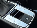 Used 2023 Hyundai Santa Cruz Night Double Cab for sale #PH074233 - photo 30