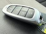 Used 2023 Hyundai Santa Cruz Night Double Cab for sale #PH074233 - photo 33