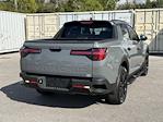 Used 2023 Hyundai Santa Cruz Night Double Cab for sale #PH074233 - photo 6