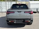 Used 2023 Hyundai Santa Cruz Night Double Cab for sale #PH074233 - photo 7