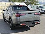 Used 2023 Hyundai Santa Cruz Night Double Cab for sale #PH074233 - photo 2