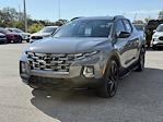 Used 2023 Hyundai Santa Cruz Night Double Cab for sale #PH074233 - photo 1