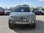 Used 2023 Hyundai Santa Cruz Night Double Cab for sale #PH074233 - photo 8