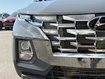 Used 2023 Hyundai Santa Cruz Night Double Cab for sale #PH074233 - photo 9