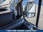 2023 Ford Transit 250 Low Roof RWD Upfitted Cargo Van for sale #PKA28538 - photo 17