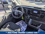2023 Ford Transit 250 Low Roof RWD Upfitted Cargo Van for sale #PKA28538 - photo 20