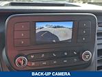 2023 Ford Transit 250 Low Roof RWD Upfitted Cargo Van for sale #PKA28538 - photo 26