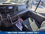 2023 Ford Transit 250 Low Roof RWD Upfitted Cargo Van for sale #PKA28538 - photo 27