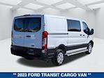 2023 Ford Transit 250 Low Roof RWD Upfitted Cargo Van for sale #PKA28538 - photo 2