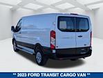 2023 Ford Transit 250 Low Roof RWD Upfitted Cargo Van for sale #PKA28538 - photo 7