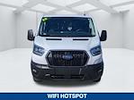 2023 Ford Transit 250 Low Roof RWD Upfitted Cargo Van for sale #PKA28538 - photo 9