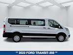 2023 Ford Transit 350 Low Roof RWD Passenger Van for sale #PKA53432 - photo 4