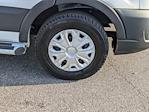 2023 Ford Transit 250 Low Roof RWD Empty Cargo Van for sale #PKA55182 - photo 11