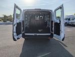 2023 Ford Transit 250 Low Roof RWD Empty Cargo Van for sale #PKA55182 - photo 12