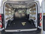 2023 Ford Transit 250 Low Roof RWD Empty Cargo Van for sale #PKA55182 - photo 13