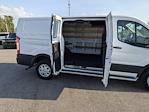 2023 Ford Transit 250 Low Roof RWD Empty Cargo Van for sale #PKA55182 - photo 14