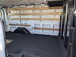 2023 Ford Transit 250 Low Roof RWD Empty Cargo Van for sale #PKA55182 - photo 15