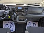 2023 Ford Transit 250 Low Roof RWD Empty Cargo Van for sale #PKA55182 - photo 16