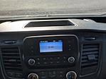 2023 Ford Transit 250 Low Roof RWD Empty Cargo Van for sale #PKA55182 - photo 17