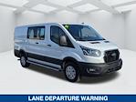 2023 Ford Transit 250 Low Roof RWD Empty Cargo Van for sale #PKA55182 - photo 3