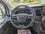 2023 Ford Transit 250 Low Roof RWD Empty Cargo Van for sale #PKA55182 - photo 22