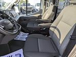 2023 Ford Transit 250 Low Roof RWD Empty Cargo Van for sale #PKA55182 - photo 24