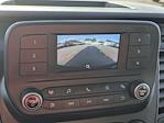 2023 Ford Transit 250 Low Roof RWD Empty Cargo Van for sale #PKA55182 - photo 25