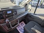2023 Ford Transit 250 Low Roof RWD Empty Cargo Van for sale #PKA55182 - photo 26