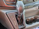 2023 Ford Transit 250 Low Roof RWD Empty Cargo Van for sale #PKA55182 - photo 27